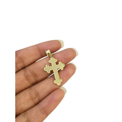 https://i.ebayimg.com/00/s/MTYwMFgxNjAw/z/4joAAeSwUvhqB4-K/$_57.JPG?set_id=880000500F
