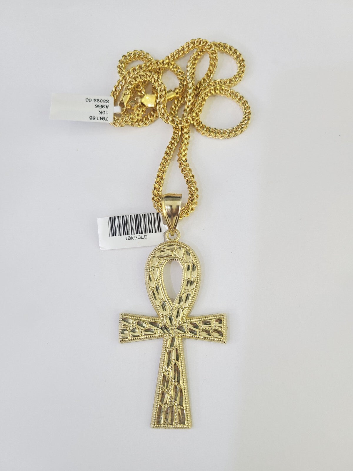 https://i.ebayimg.com/00/s/MTYwMFgxMjAw/z/lFUAAOSw9Ftmlt-E/$_57.JPG?set_id=8800005007