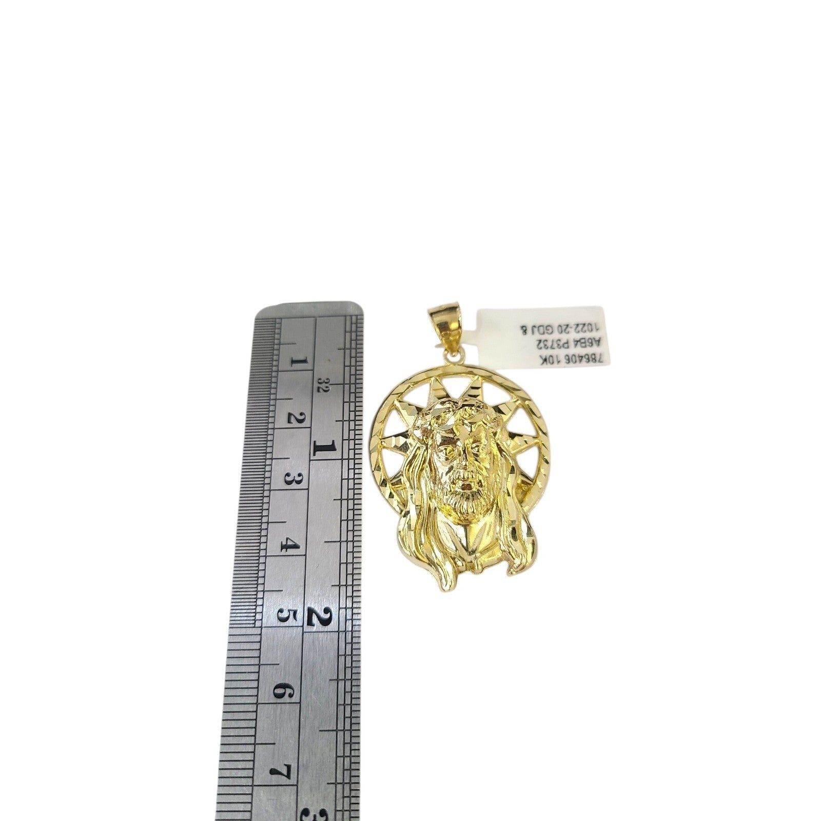 https://i.ebayimg.com/00/s/MTYwMFgxNjAw/z/gBIAAeSwlslqYQOW/$_57.JPG?set_id=880000500F