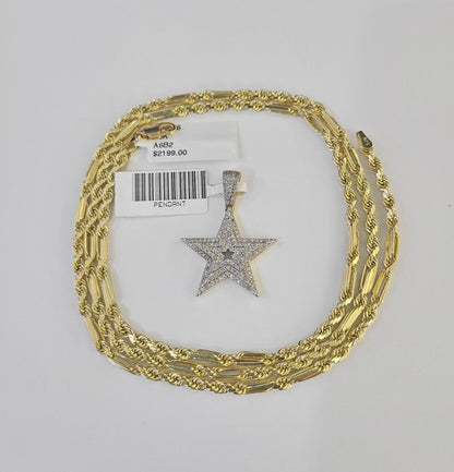 https://i.ebayimg.com/00/s/MTYwMFgxNTM4/z/Av0AAOSwTyJmWQuV/$_57.JPG?set_id=8800005007