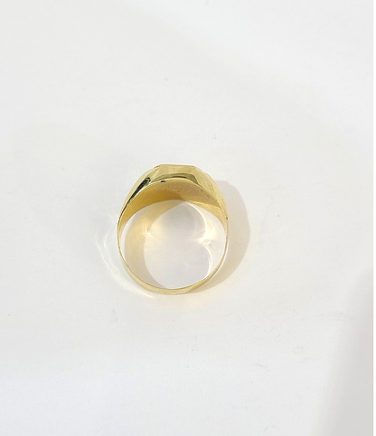 https://i.ebayimg.com/00/s/MTM5M1gxMjAx/z/DOEAAeSw8P5p6oB0/$_57.PNG?set_id=880000500F