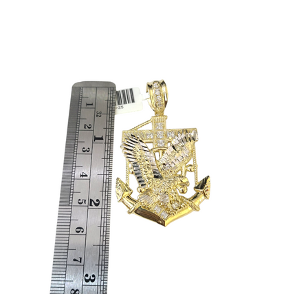https://i.ebayimg.com/00/s/MTE4NlgxMTU2/z/F5MAAeSwXJ1pqgi~/$_57.PNG?set_id=880000500F