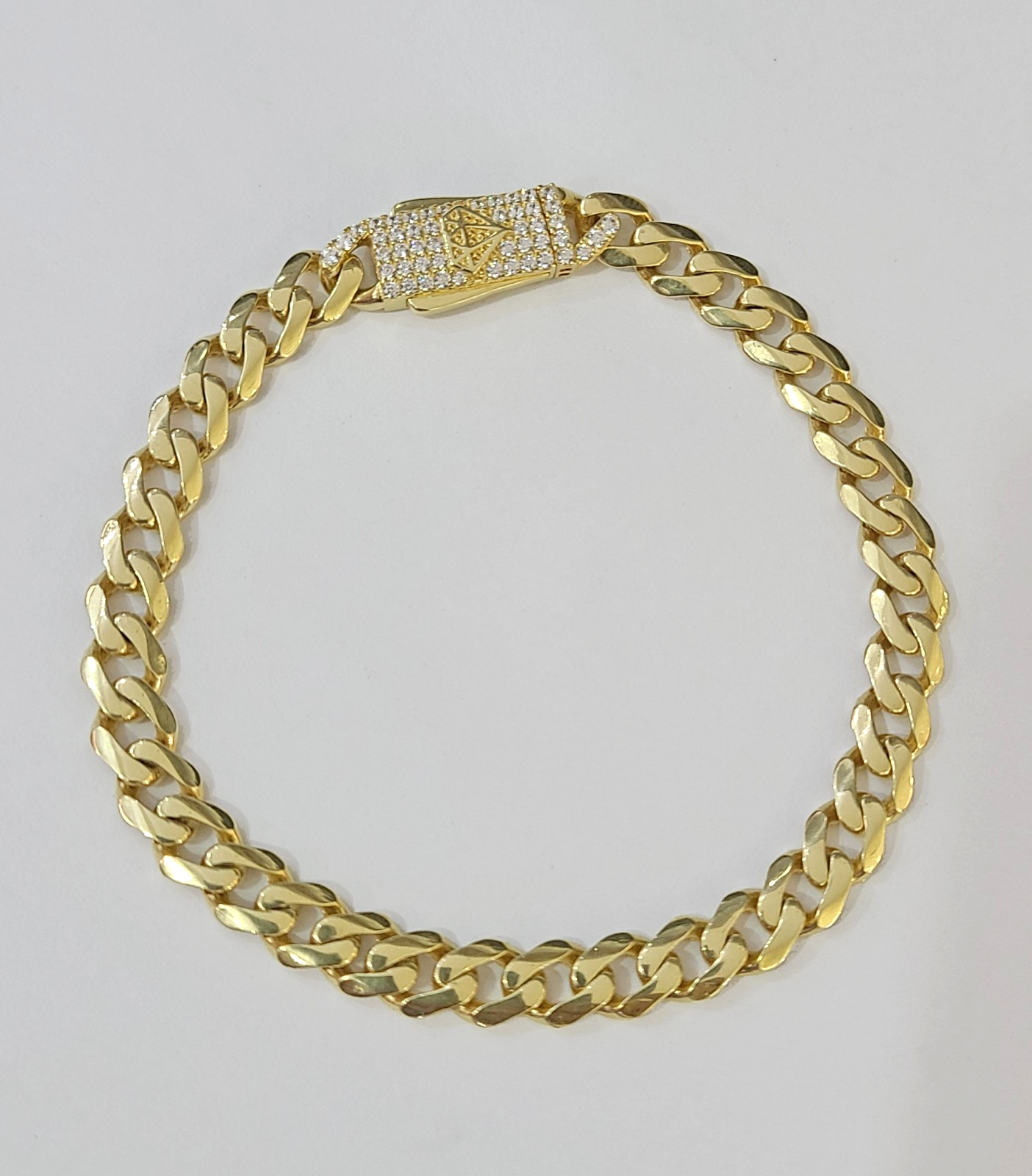 46046433