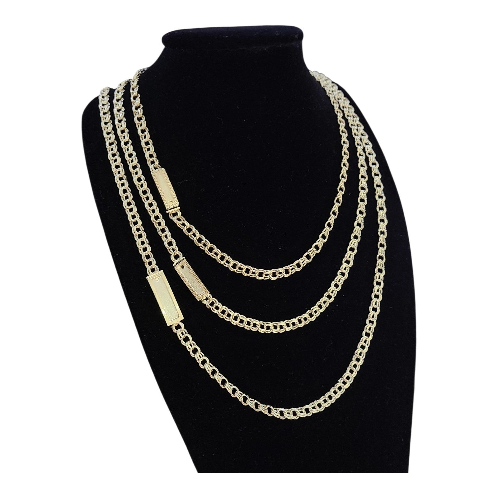 https://i.ebayimg.com/00/s/MTYwMFgxNjAw/z/OoMAAeSwcSpp2Tc5/$_57.JPG?set_id=880000500F