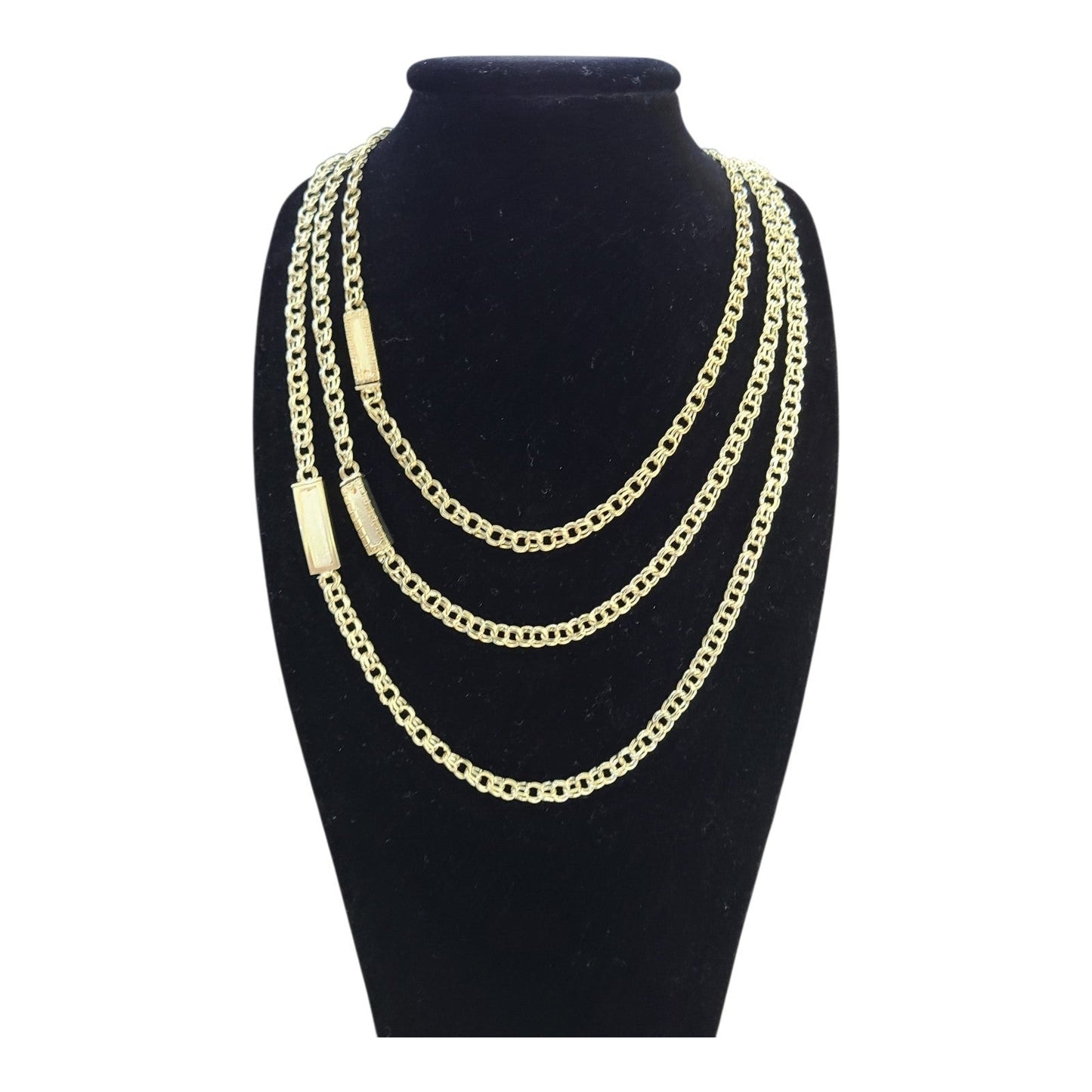 https://i.ebayimg.com/00/s/MTYwMFgxNjAw/z/A7cAAeSw7kpp2Tc5/$_57.JPG?set_id=880000500F