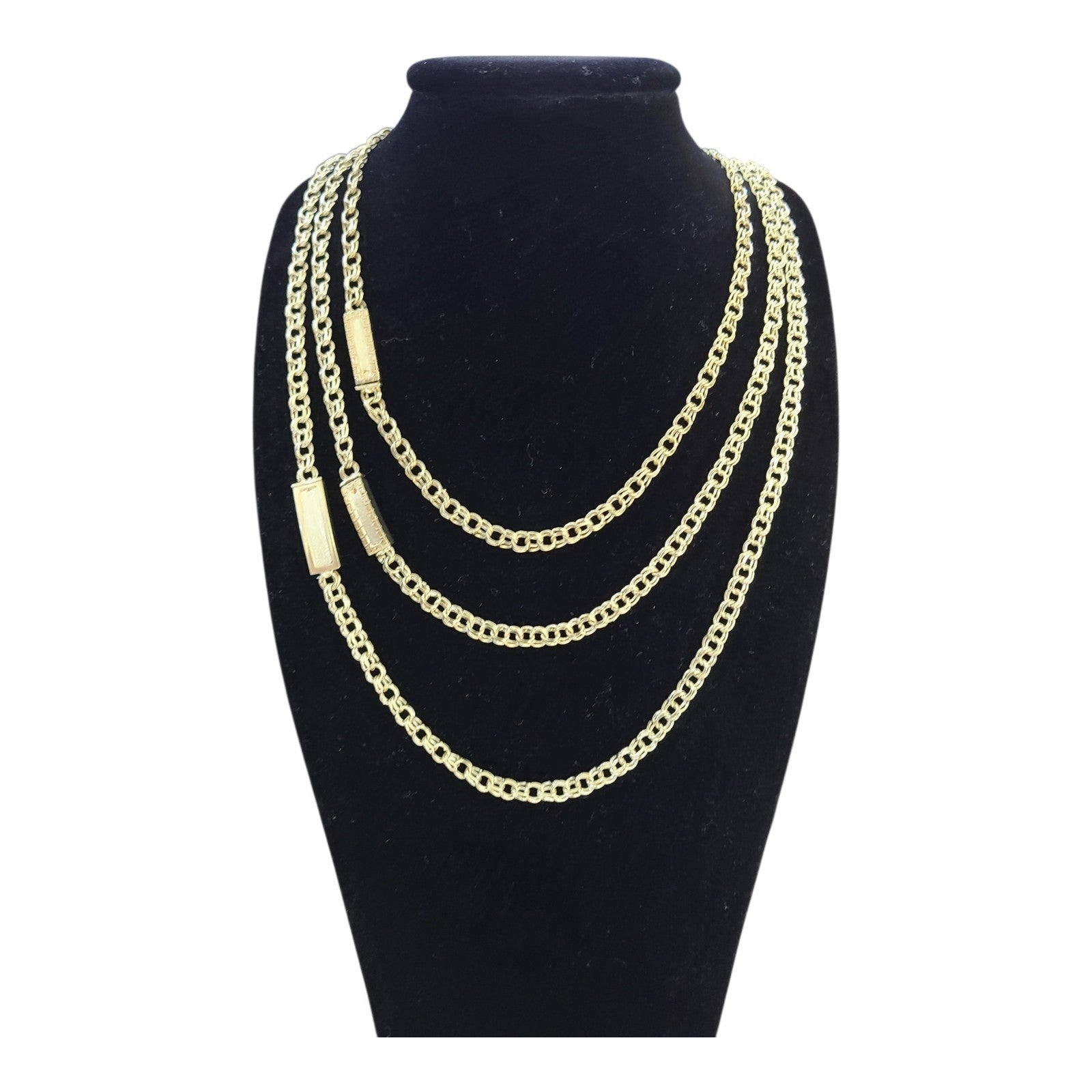 https://i.ebayimg.com/00/s/MTYwMFgxNjAw/z/A7cAAeSw7kpp2Tc5/$_57.JPG?set_id=880000500F