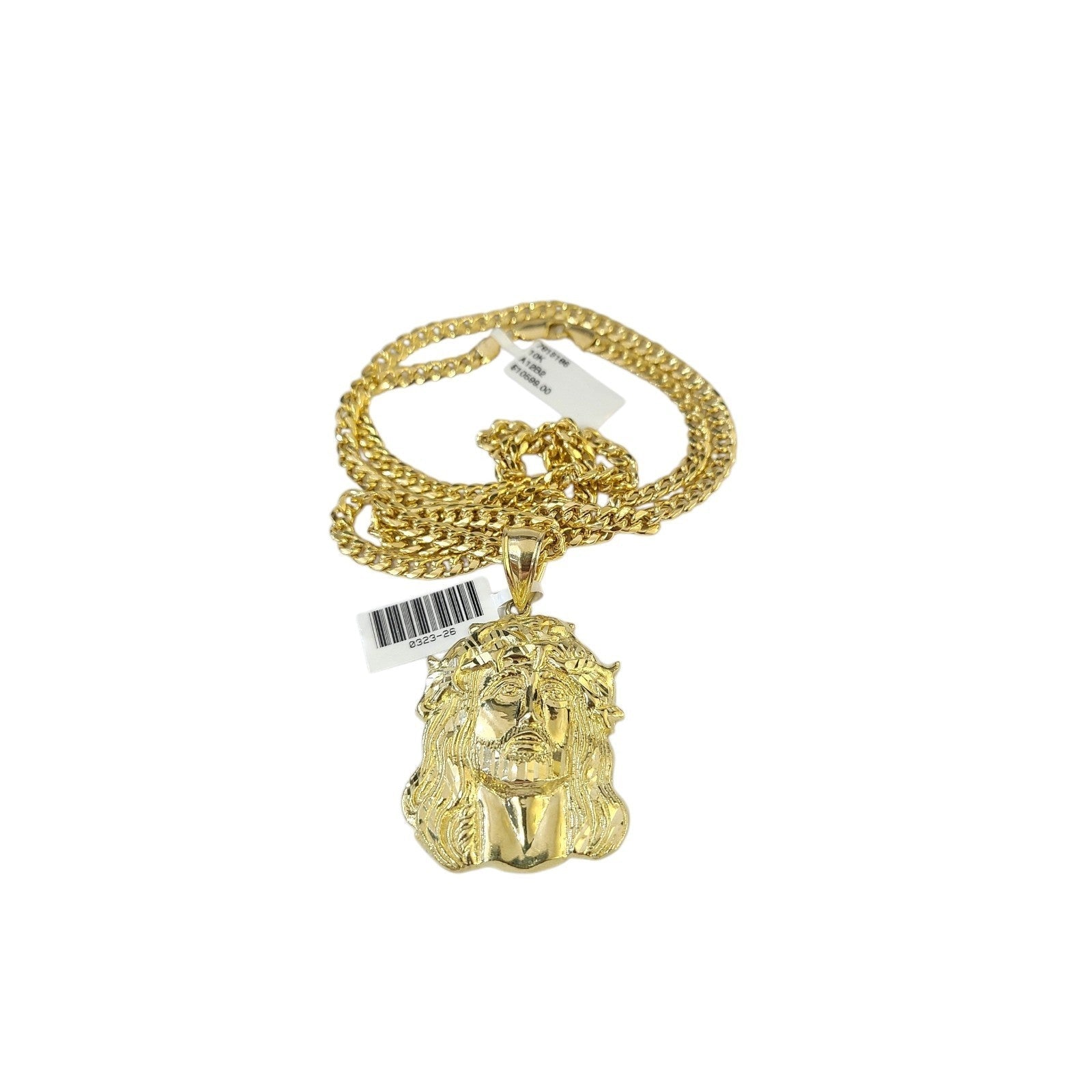 https://i.ebayimg.com/00/s/MTYwMFgxNjAw/z/pfgAAeSwLM5p0Amu/$_57.JPG?set_id=880000500F