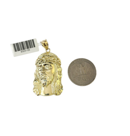 https://i.ebayimg.com/00/s/MTMzNFgxMjgw/z/2MsAAeSwlK5p0D44/$_57.PNG?set_id=880000500F