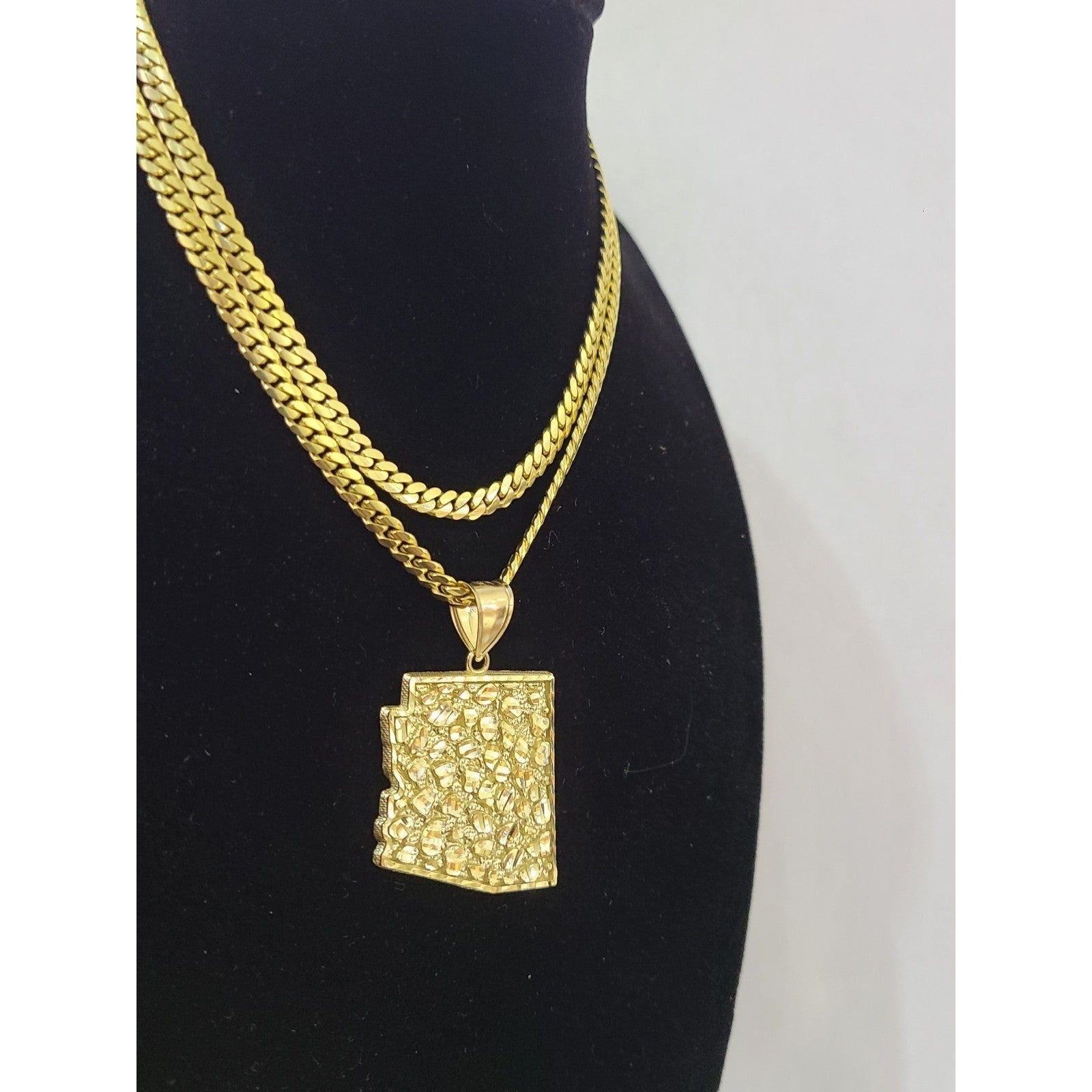https://i.ebayimg.com/00/s/MTYwMFgxNjAw/z/6DwAAeSwuu5qEL5D/$_57.JPG?set_id=880000500F