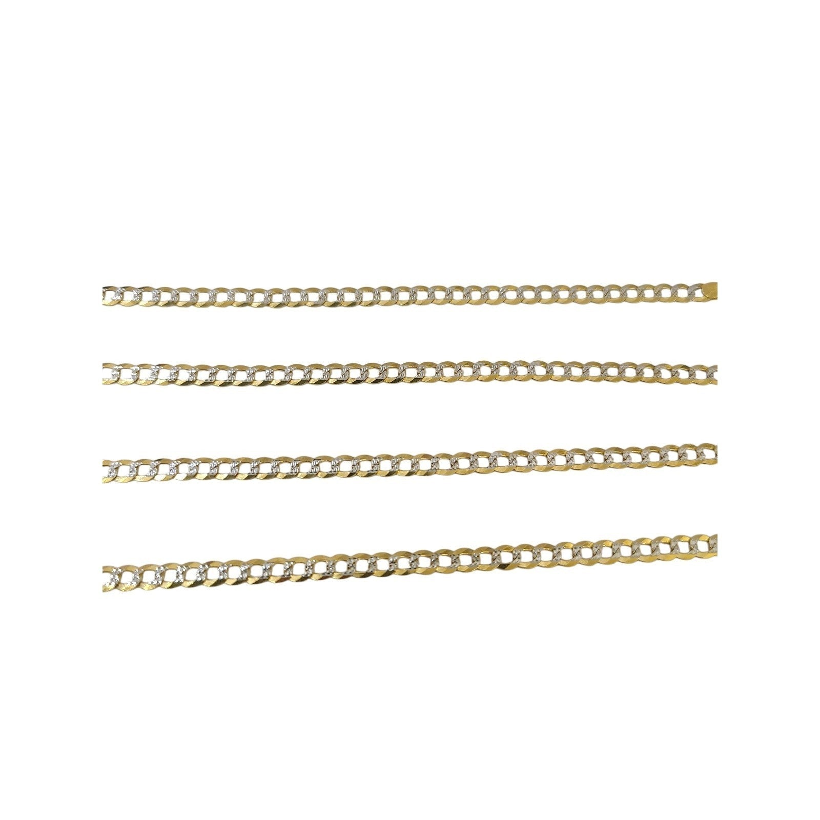 https://i.ebayimg.com/00/s/MTYwMFgxNjAw/z/gCAAAeSwt5BqLH3n/$_57.JPG?set_id=880000500F