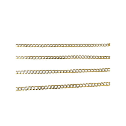 https://i.ebayimg.com/00/s/MTYwMFgxNjAw/z/gCAAAeSwt5BqLH3n/$_57.JPG?set_id=880000500F