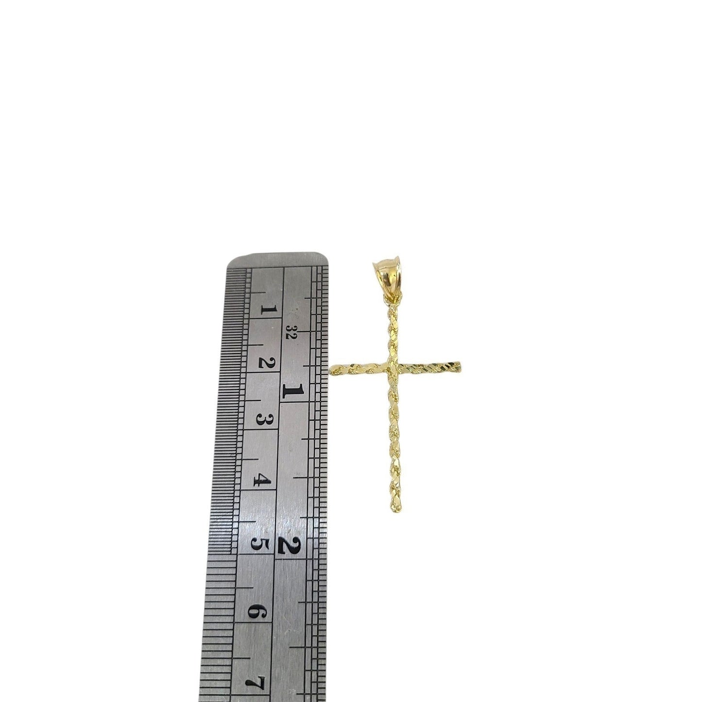https://i.ebayimg.com/00/s/MTYwMFgxNjAw/z/2c4AAeSwpRhqKysc/$_57.JPG?set_id=880000500F