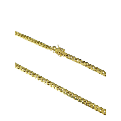 https://i.ebayimg.com/00/s/MTYwMFgxNjAw/z/-awAAeSw0k5p~QCx/$_57.PNG?set_id=880000500F