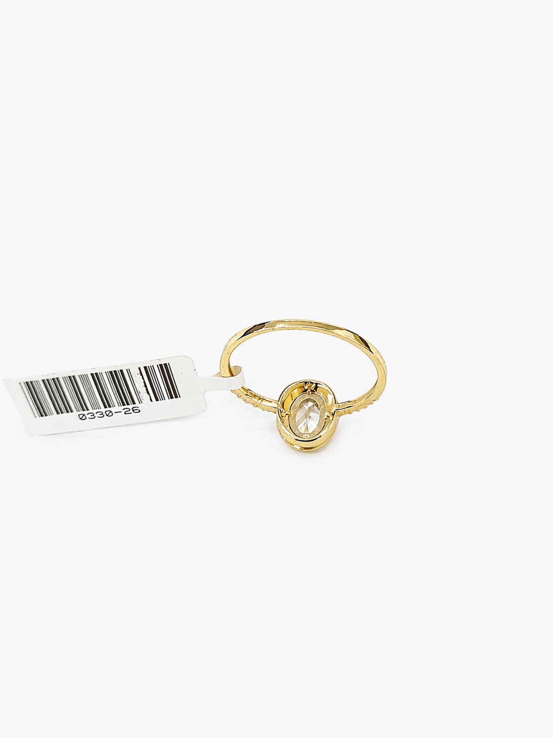 https://i.ebayimg.com/00/s/MTQ0OFgxMDg2/z/2XoAAeSwLuFp6VD5/$_57.PNG?set_id=880000500F
