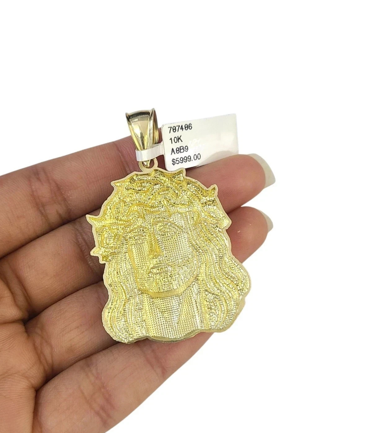 https://i.ebayimg.com/00/s/MTM5OFgxMjE2/z/CUgAAeSwxRxp0CAm/$_57.PNG?set_id=880000500F
