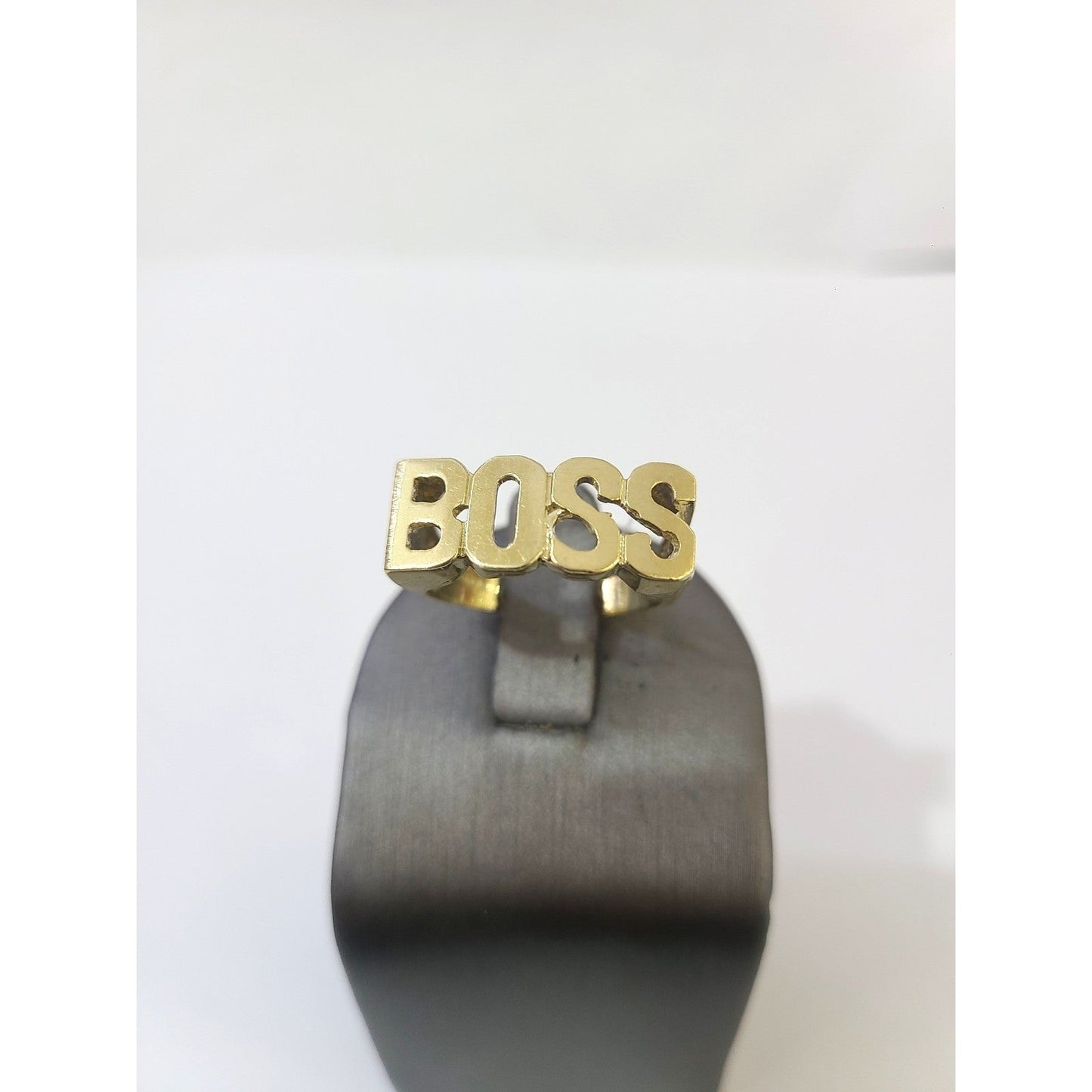 https://i.ebayimg.com/00/s/MTYwMFgxNjAw/z/GEgAAeSwkXBp6rJu/$_57.JPG?set_id=880000500F
