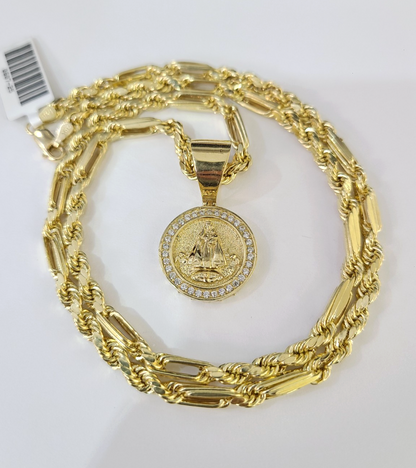 https://i.ebayimg.com/00/s/MTI5NFgxMTUw/z/p4AAAeSwQ5lo2BTS/$_57.PNG?set_id=880000500F