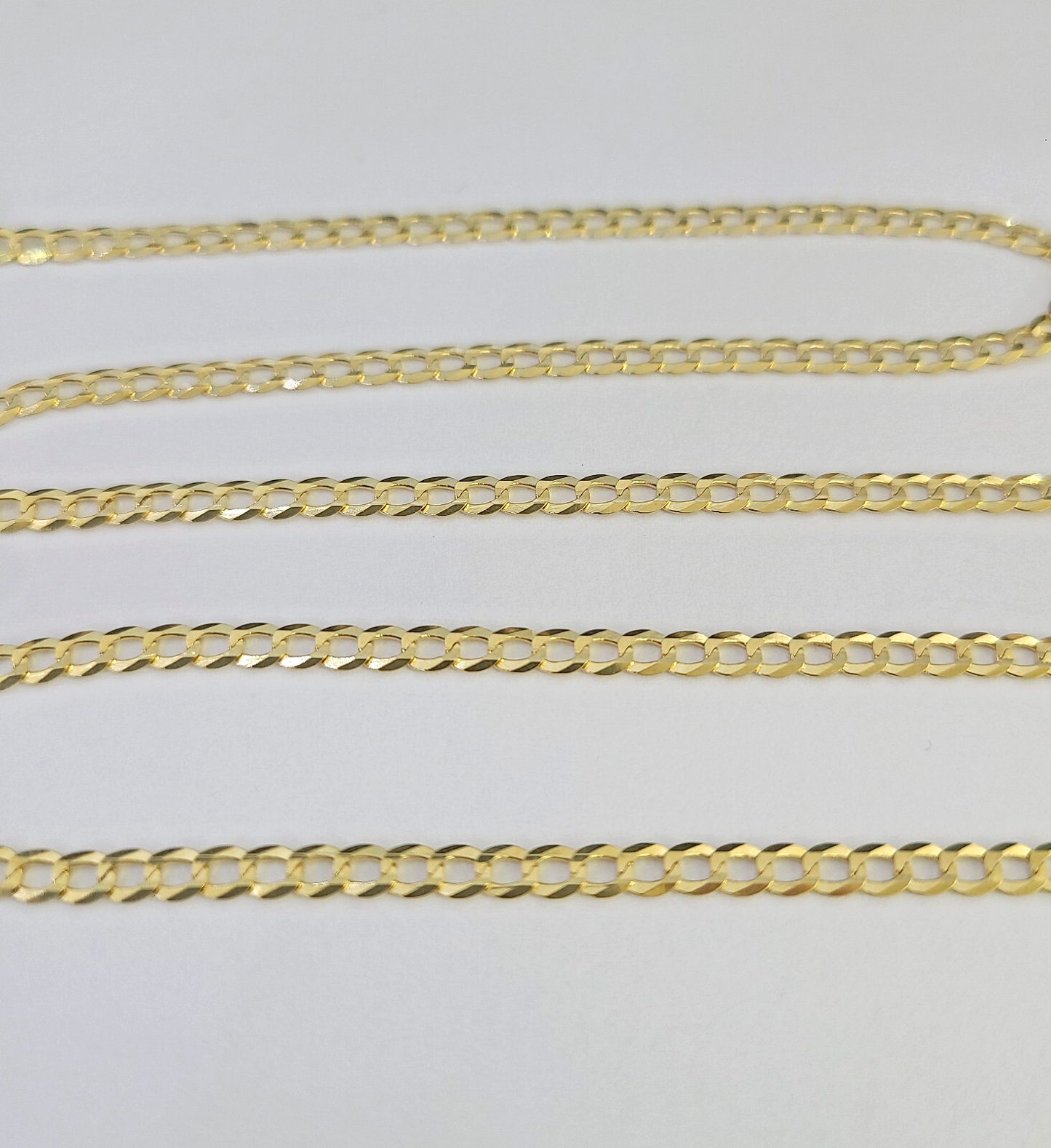 45008872
