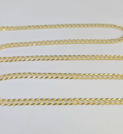 45008872