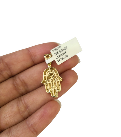 https://i.ebayimg.com/00/s/MTM5OFgxMjM1/z/vXkAAeSwV8lptKj2/$_57.PNG?set_id=880000500F