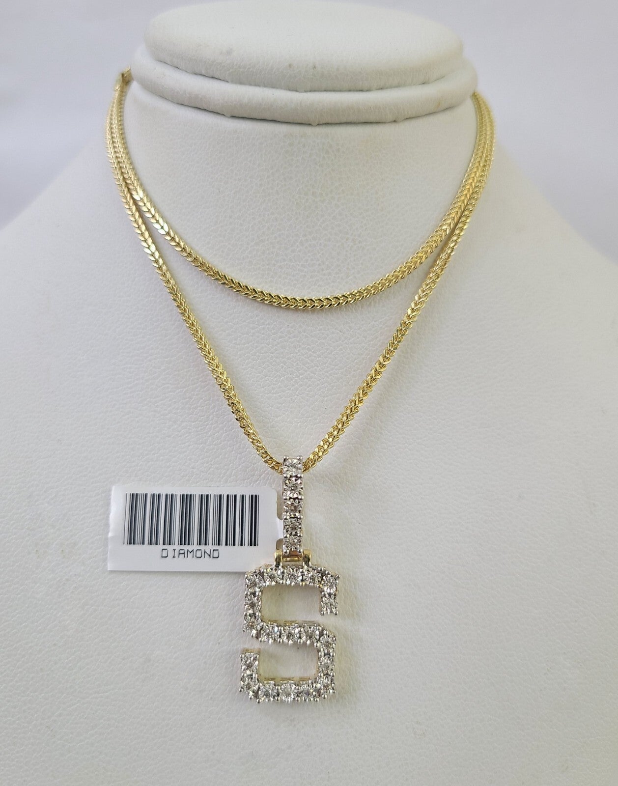 https://i.ebayimg.com/00/s/MTYwMFgxMjU4/z/zzQAAOSwJtBmjbcB/$_57.JPG?set_id=8800005007