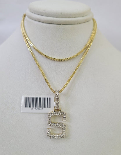 https://i.ebayimg.com/00/s/MTYwMFgxMjU4/z/zzQAAOSwJtBmjbcB/$_57.JPG?set_id=8800005007