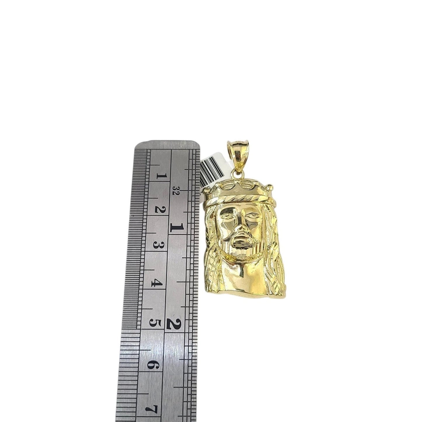 https://i.ebayimg.com/00/s/MTYwMFgxNjAw/z/CHIAAeSwhHJp1u3A/$_57.JPG?set_id=880000500F