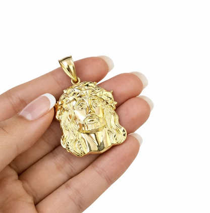 https://i.ebayimg.com/00/s/ODg1WDg3Mg==/z/RGoAAeSwhFFpzuyc/$_57.PNG?set_id=880000500F