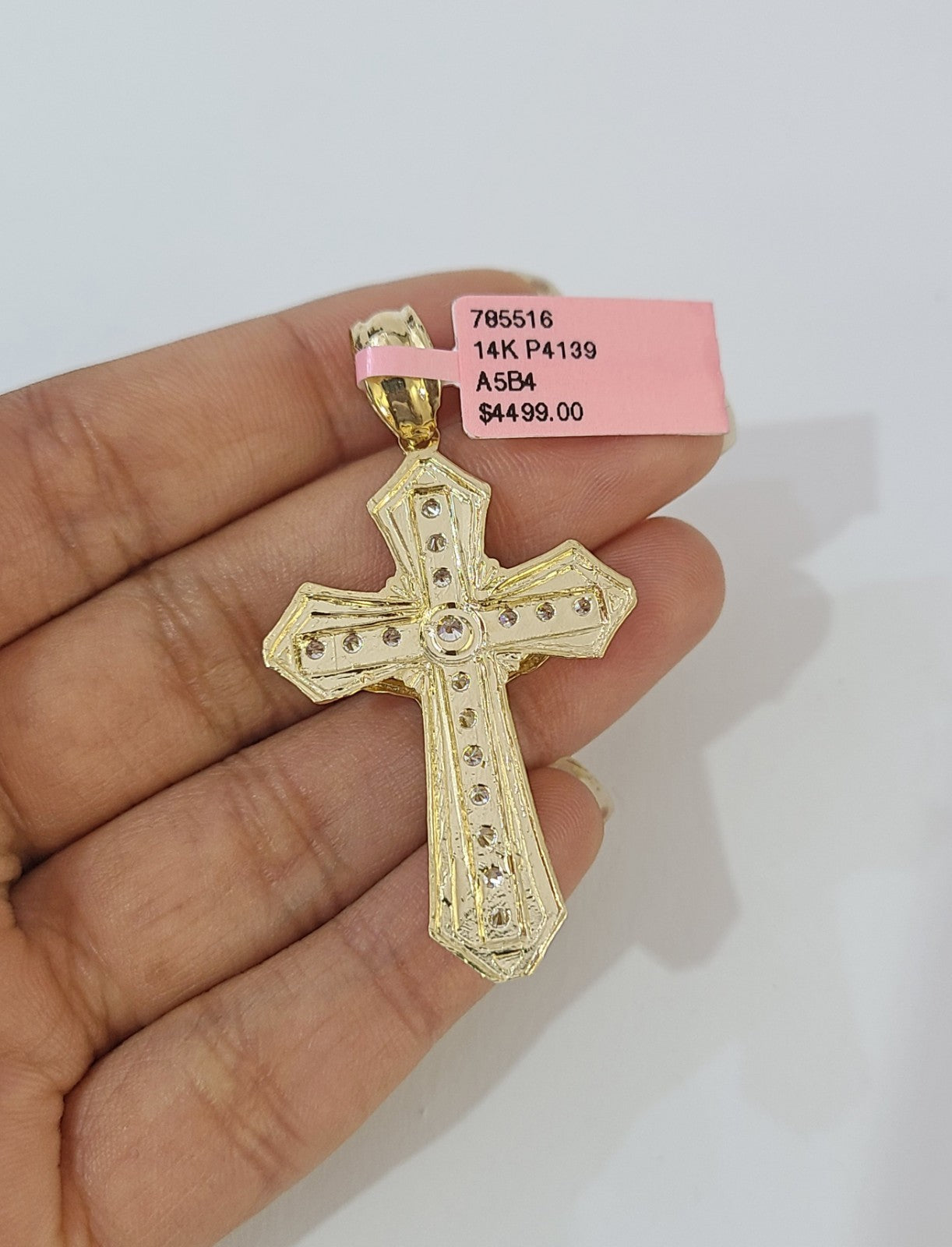 https://i.ebayimg.com/00/s/MTYwMFgxMjIy/z/is8AAeSwM~Rp4rbb/$_57.JPG?set_id=880000500F