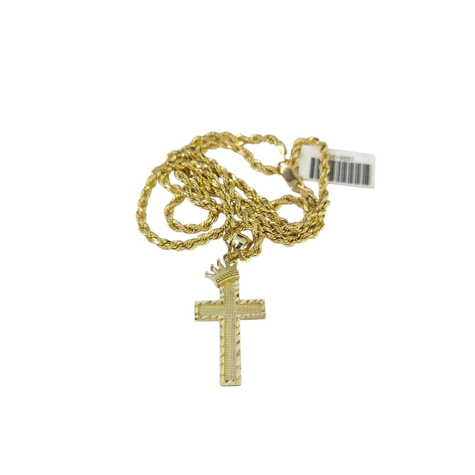 https://i.ebayimg.com/00/s/MTYwMFgxNjAw/z/LNIAAeSwEgFqJIF6/$_57.JPG?set_id=880000500F
