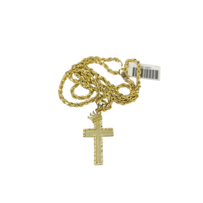 https://i.ebayimg.com/00/s/MTYwMFgxNjAw/z/LNIAAeSwEgFqJIF6/$_57.JPG?set_id=880000500F