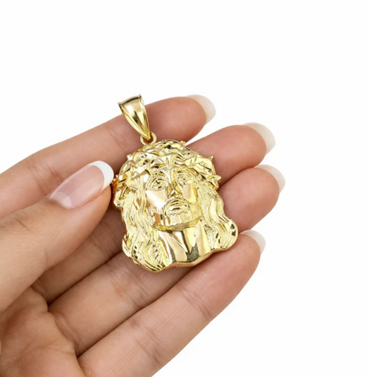 https://i.ebayimg.com/00/s/ODk0WDg3NQ==/z/pb4AAeSwRL1p0AKi/$_57.PNG?set_id=880000500F