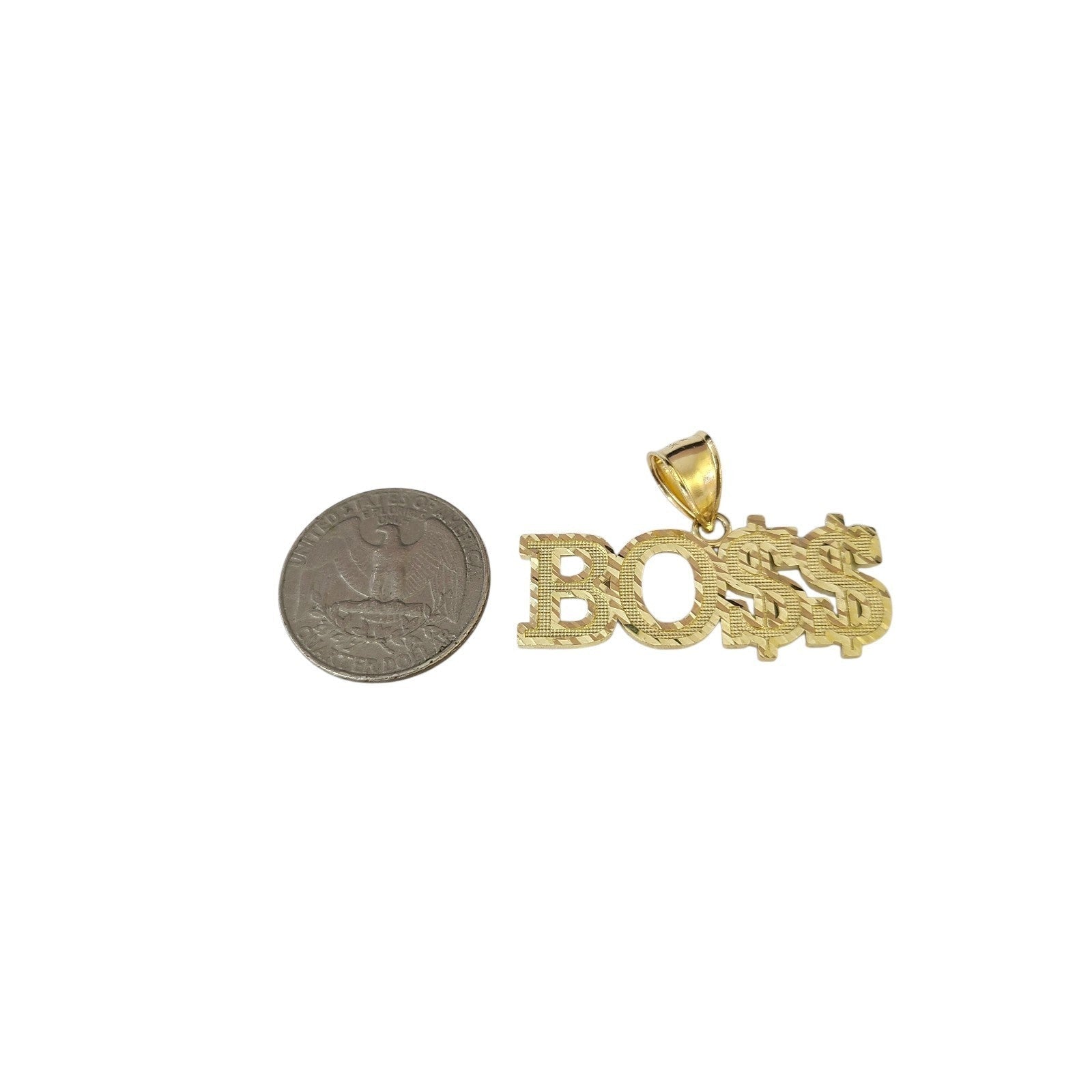 https://i.ebayimg.com/00/s/MTYwMFgxNjAw/z/3tgAAeSwJ6NqGIub/$_57.JPG?set_id=880000500F