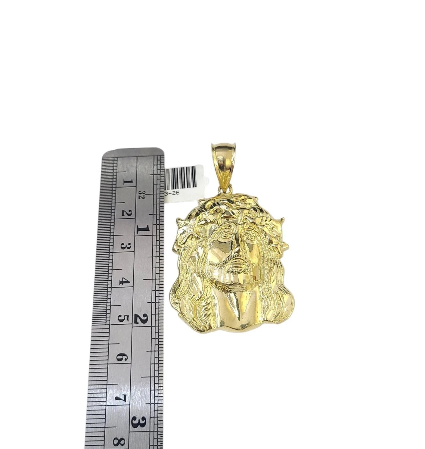 https://i.ebayimg.com/00/s/MTQ5MVgxNDEy/z/IAwAAeSw0WxpzuyV/$_57.PNG?set_id=880000500F
