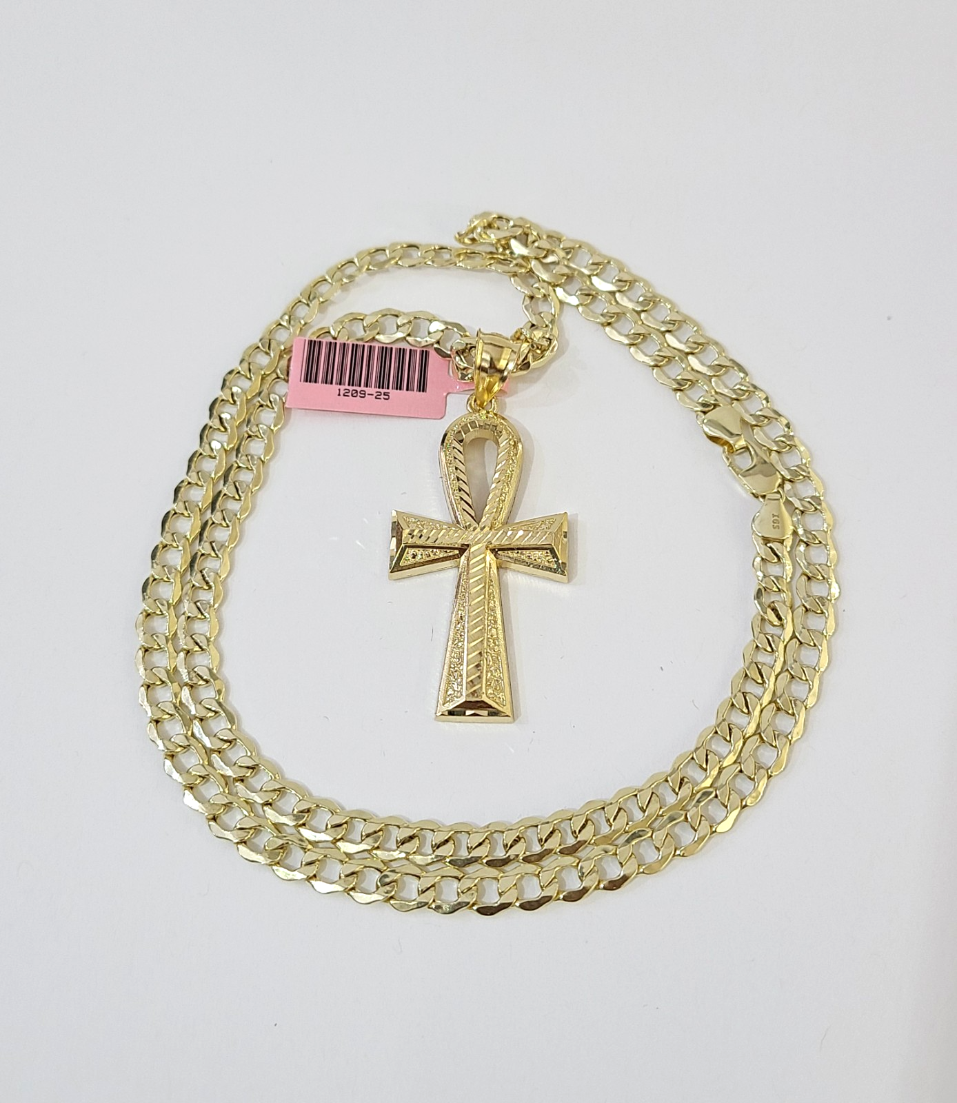 https://i.ebayimg.com/00/s/MTYwMFgxMzg4/z/g7UAAeSwz9pp4rsP/$_57.PNG?set_id=880000500F