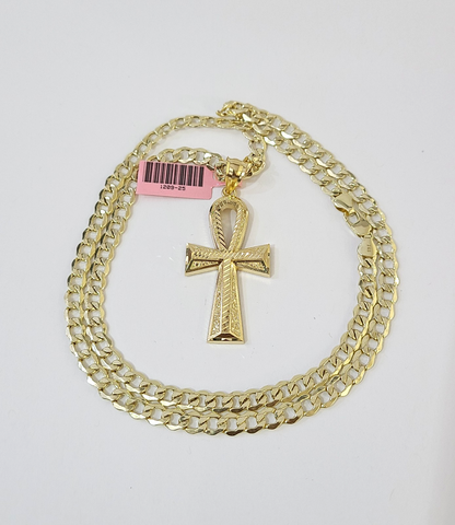https://i.ebayimg.com/00/s/MTYwMFgxMzg4/z/g7UAAeSwz9pp4rsP/$_57.PNG?set_id=880000500F