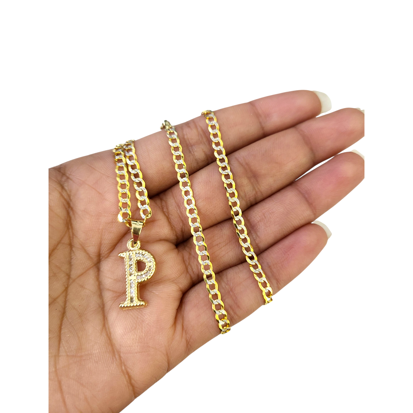 https://i.ebayimg.com/00/s/MTYwMFgxNjAw/z/YyEAAeSwsgZpmlyK/$_57.PNG?set_id=880000500F