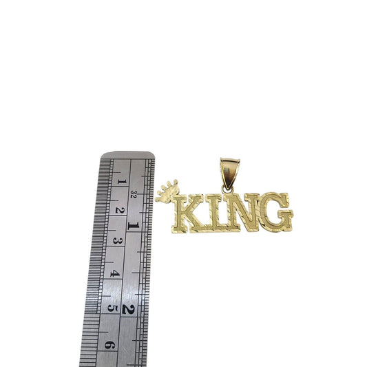 https://i.ebayimg.com/00/s/MTYwMFgxNjAw/z/55wAAeSwZZBqD3nR/$_57.JPG?set_id=880000500F
