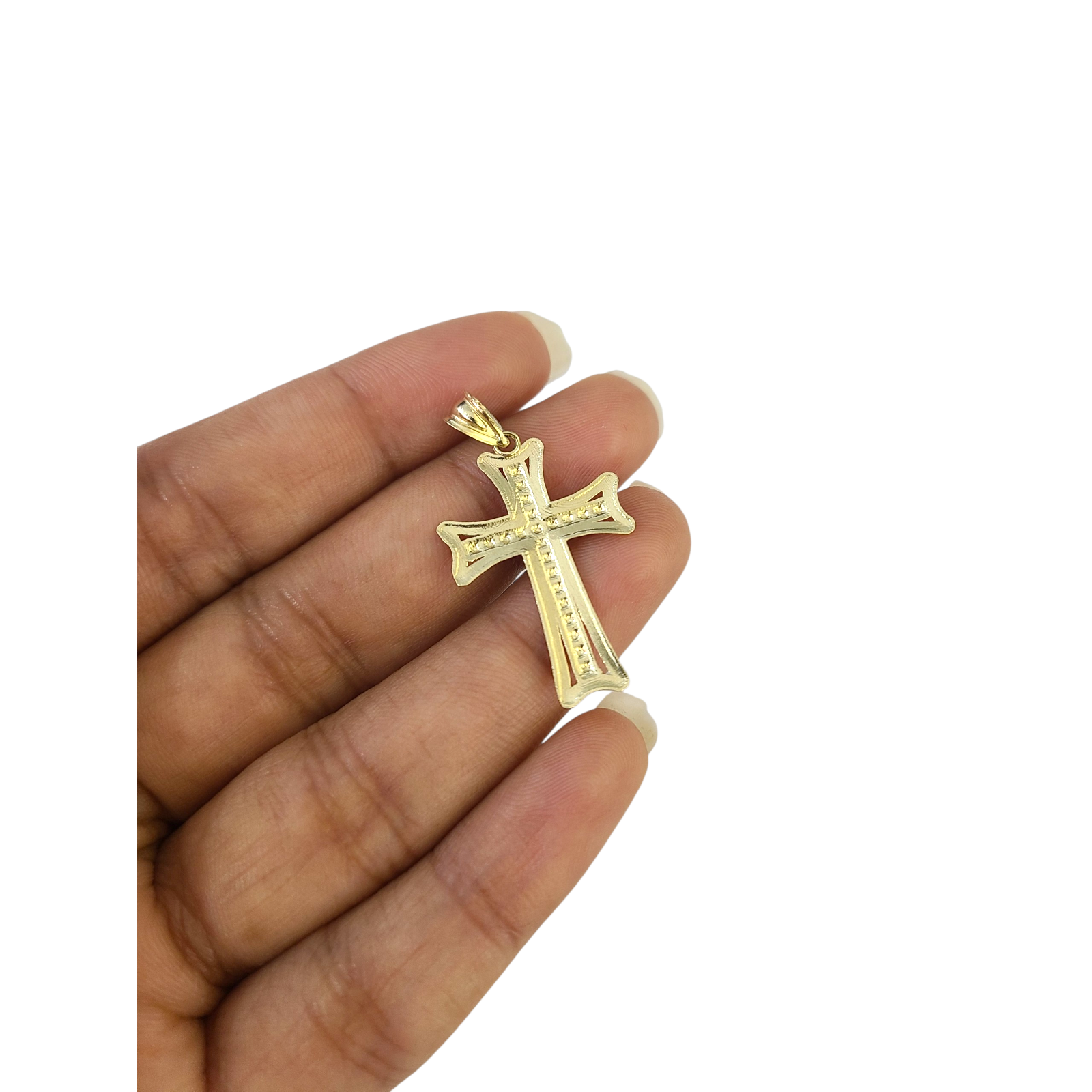 https://i.ebayimg.com/00/s/MTYwMFgxNjAw/z/JwkAAeSw4NdqUUB4/$_57.PNG?set_id=880000500F