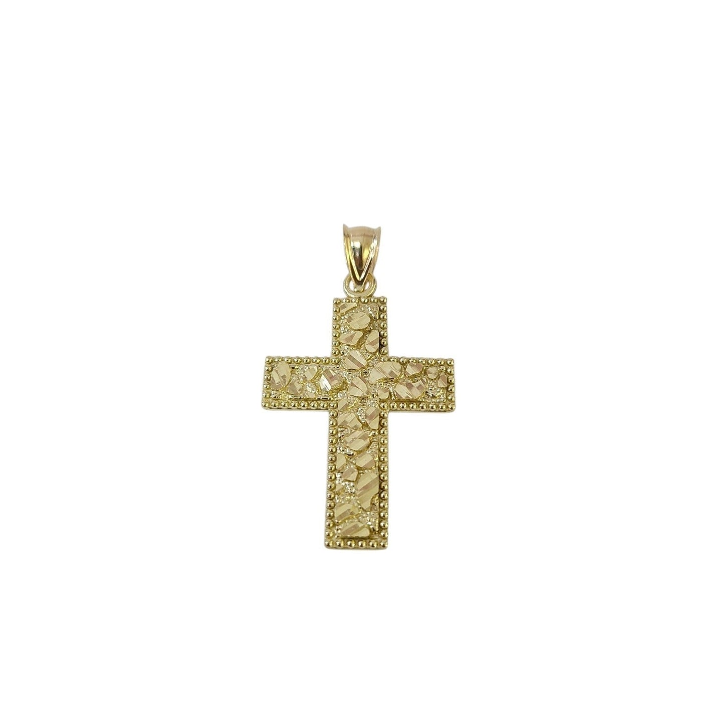 https://i.ebayimg.com/00/s/MTYwMFgxNjAw/z/MNgAAeSwX7lqLHPJ/$_57.JPG?set_id=880000500F