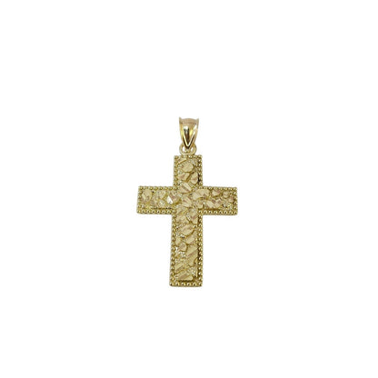 https://i.ebayimg.com/00/s/MTYwMFgxNjAw/z/MNgAAeSwX7lqLHPJ/$_57.JPG?set_id=880000500F