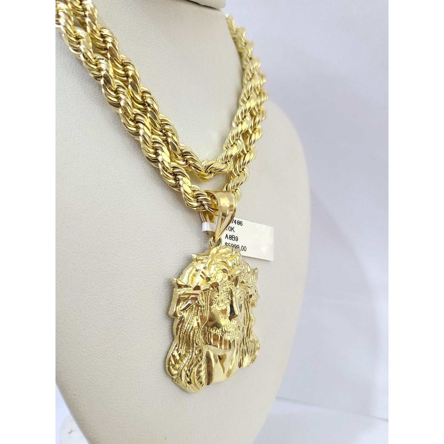 https://i.ebayimg.com/00/s/MTYwMFgxNjAw/z/-GgAAeSw6o1pzuUy/$_57.JPG?set_id=880000500F