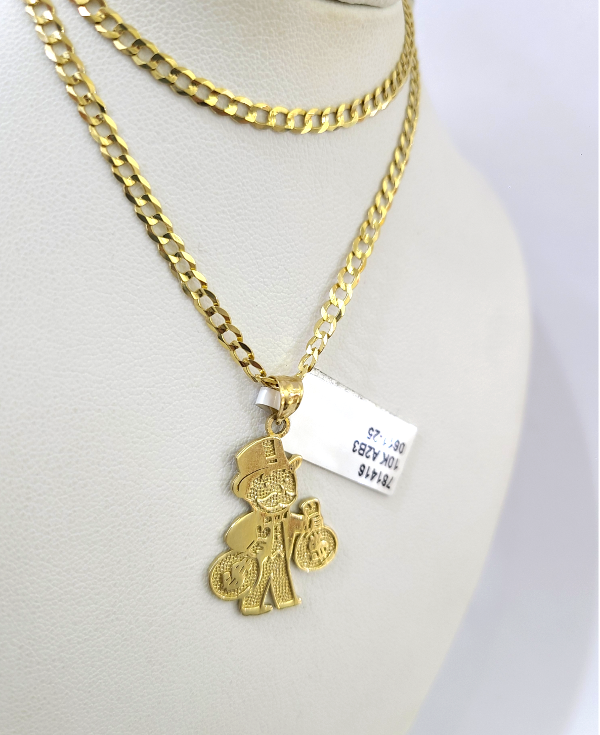 https://i.ebayimg.com/00/s/MTQ1MlgxMTg2/z/9HMAAeSwyztpfpEa/$_57.PNG?set_id=880000500F