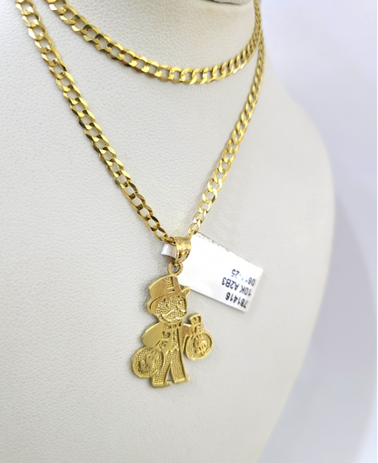 https://i.ebayimg.com/00/s/MTQ1MlgxMTg2/z/9HMAAeSwyztpfpEa/$_57.PNG?set_id=880000500F