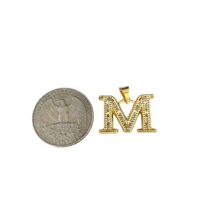 https://i.ebayimg.com/00/s/MTI4MFgxMTkx/z/B-EAAeSwo7hpmi6Z/$_57.PNG?set_id=880000500F