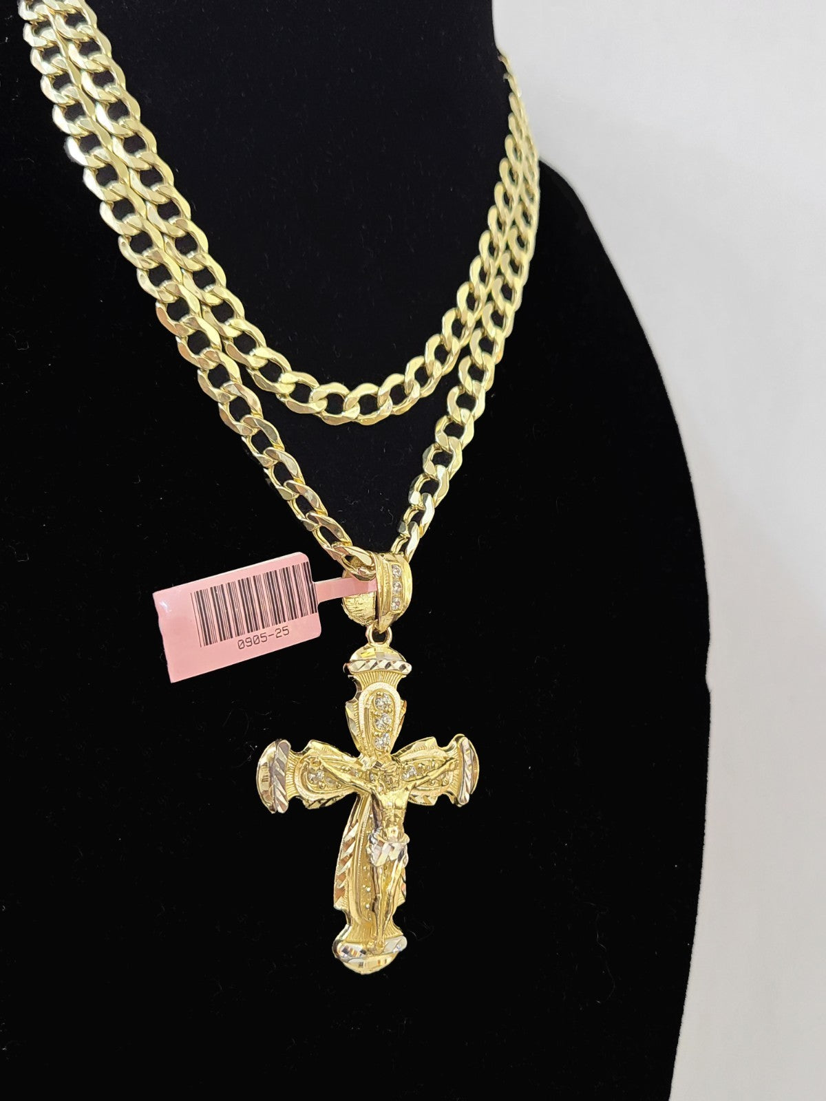 https://i.ebayimg.com/00/s/MTYwMFgxMjAw/z/OHQAAeSwcVtp4rUe/$_57.JPG?set_id=880000500F