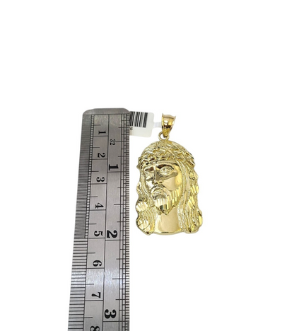 https://i.ebayimg.com/00/s/MTM3M1gxMjIw/z/kUYAAeSwQ15p0DYj/$_57.PNG?set_id=880000500F