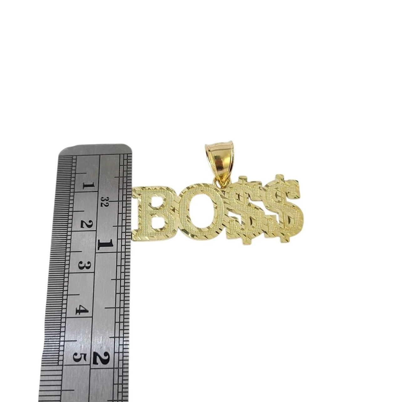 https://i.ebayimg.com/00/s/MTI4MlgxMjcx/z/1-oAAeSwHQBp6-5w/$_57.PNG?set_id=880000500F