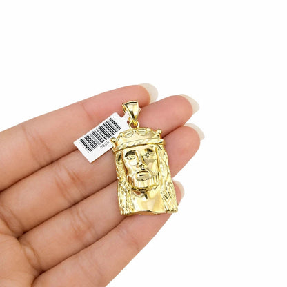 https://i.ebayimg.com/00/s/MTAyNFgxMDI0/z/c-EAAeSwsL5p1u3A/$_57.JPG?set_id=880000500F