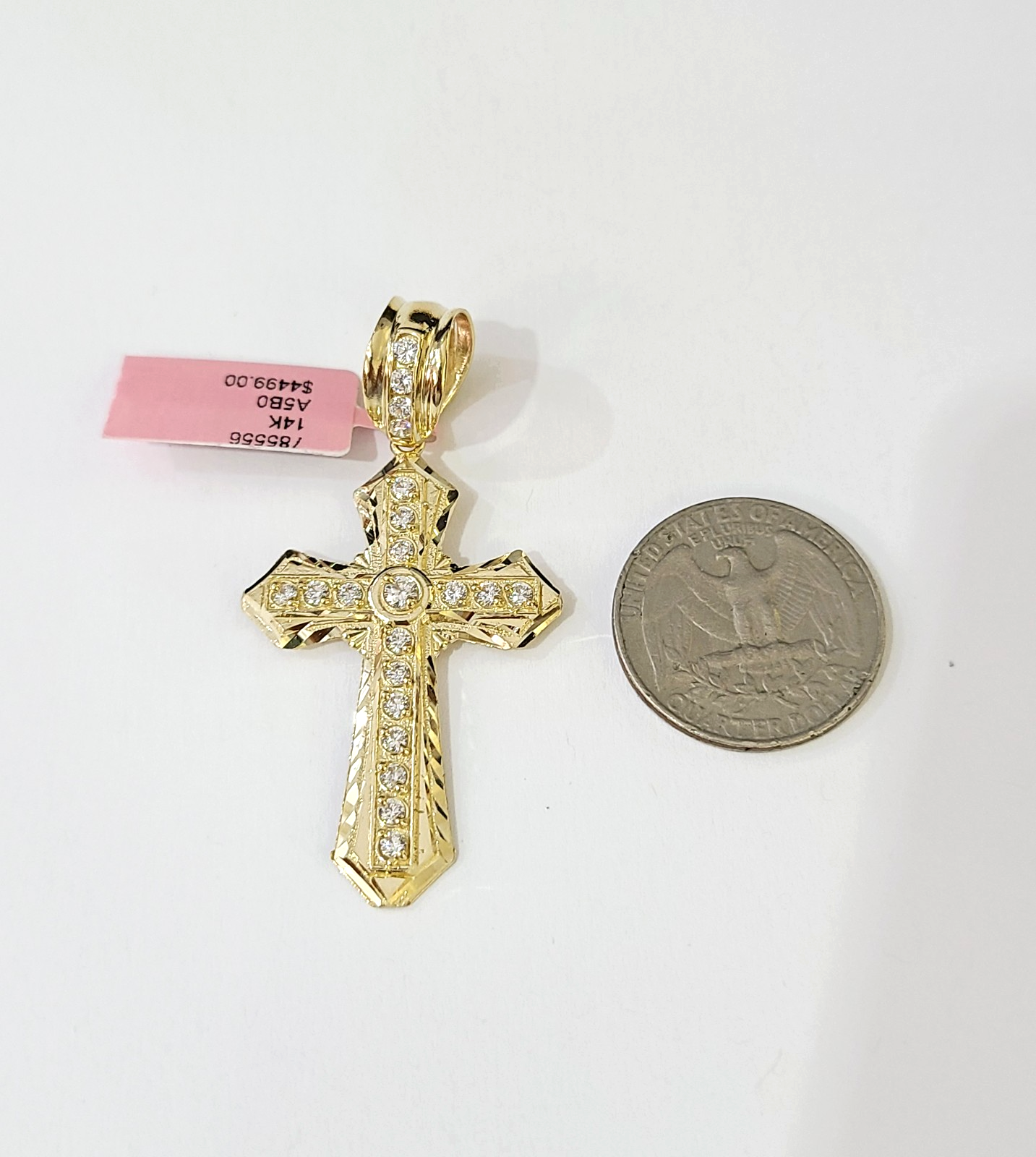 https://i.ebayimg.com/00/s/MTYwMFgxNDMz/z/VGkAAeSw-dNp4rLO/$_57.PNG?set_id=880000500F